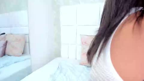 Thalia Nichols online show from March 21, 8:35 pm