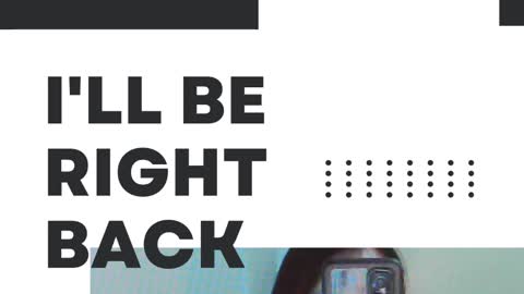 Thalia online show from December 22, 6:37 pm