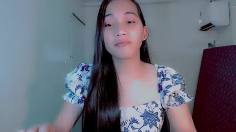 Thalia online show from December 5, 11:12 pm