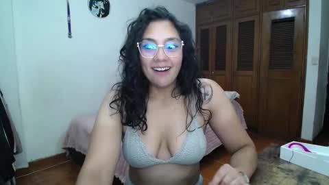    online show from September 14, 12:24 am