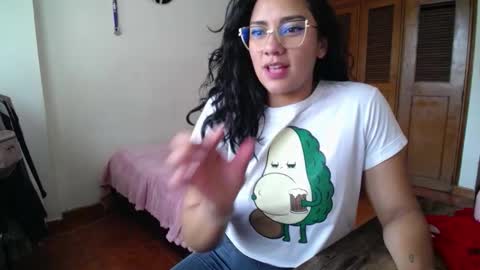    online show from September 16, 5:38 pm