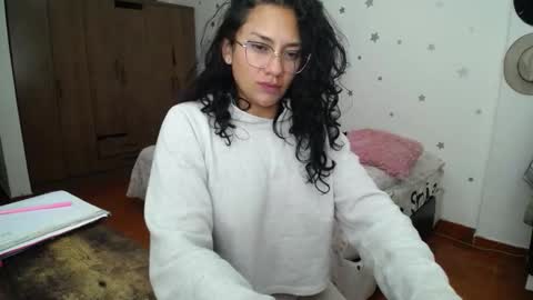    online show from October 20, 4:50 am