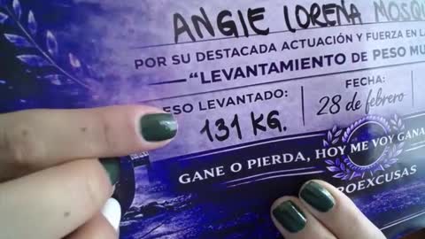    online show from March 4, 4:48 pm