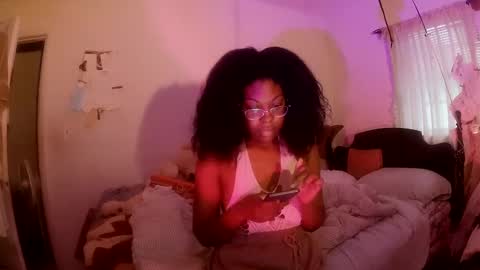 thaliagodiva online show from March 9, 11:46 pm