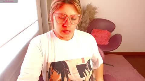 Snapshot of thamarajane1 chatting on February 4, 12:11 pm online show from February 4, 12:11 pm