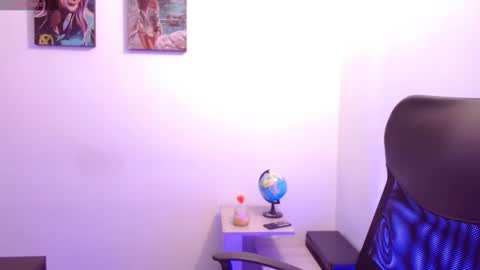 Snapshot of thamarajane1 chatting on February 16, 9:38 pm online show from February 16, 9:38 pm