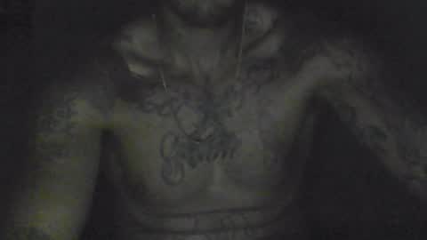 Flexxxmuney online show from July 4, 2:26 am