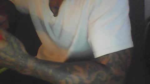 Flexxxmuney online show from July 21, 4:58 am