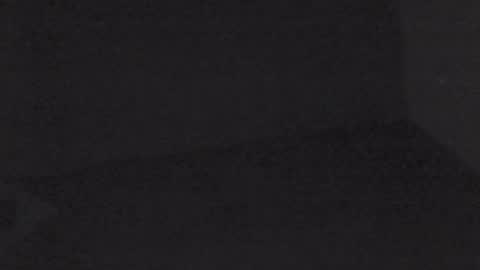 Flexxxmuney online show from July 16, 2:37 am