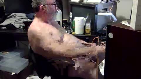 thang5545 online show from September 17, 2:09 pm