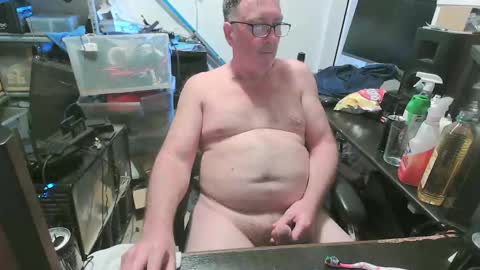 thang5545 online show from November 1, 4:11 am