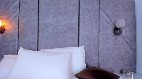 thara webstter online show from December 4, 12:16 pm