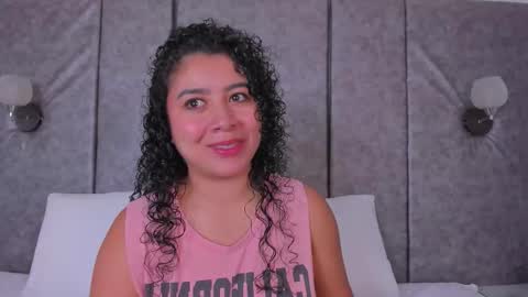 thara webstter online show from February 27, 12:09 pm