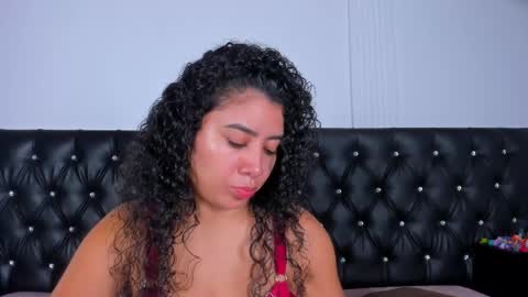 thara webstter online show from October 30, 12:17 pm