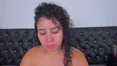 thara webstter online show from March 8, 2:51 pm