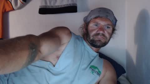 that1dude09 online show from October 5, 7:39 am