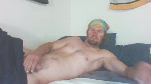 that1dude09 online show from April 13, 5:00 am