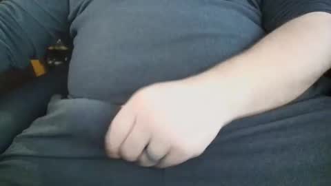 that1guy224 online show from December 17, 4:03 pm