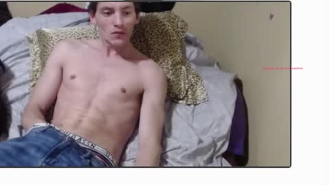 that1hippy online show from February 9, 1:25 pm