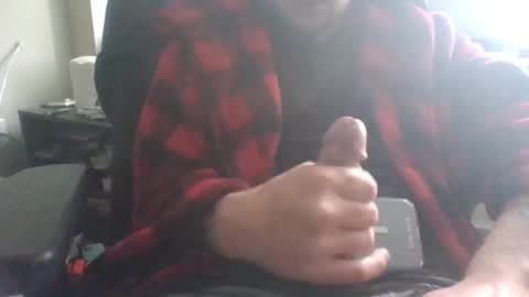 A guy online show from March 6, 4:06 pm