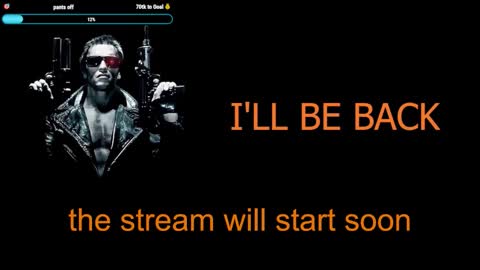 that_s_what_she_said online show from March 21, 7:07 pm