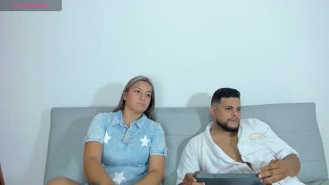 that_temptation online show from November 7, 7:16 pm