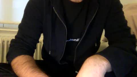 Snapshot of that_thing20 chatting on December 10, 3:12 pm that_thing20 online show from December 10, 3:12 pm