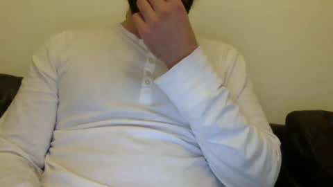 Snapshot of that_thing20 chatting on January 2, 4:35 pm that_thing20 online show from January 2, 4:35 pm