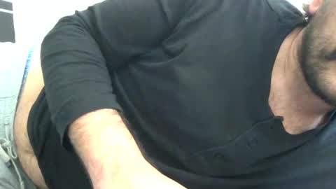 that_thing20 online show from March 7, 12:49 pm