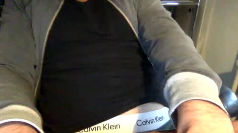 Snapshot of that_thing20 chatting on March 11, 3:56 pm that_thing20 online show from March 11, 3:56 pm