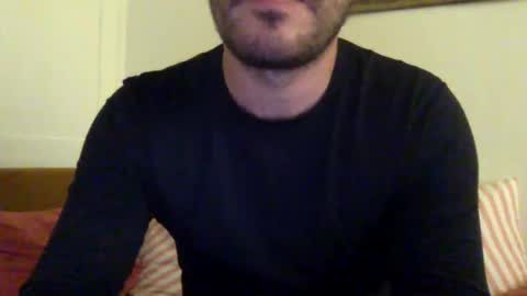 Snapshot of that_thing20 chatting on October 28, 11:33 am that_thing20 online show from October 28, 11:33 am