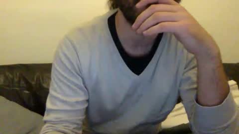 Snapshot of that_thing20 chatting on January 3, 5:42 pm that_thing20 online show from January 3, 5:42 pm