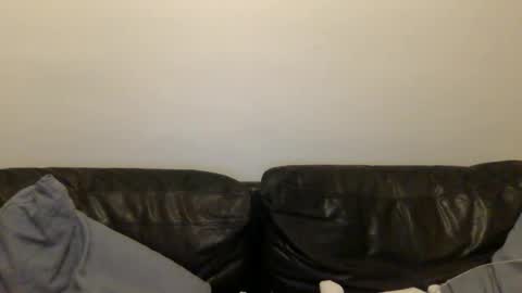 Snapshot of that_thing20 chatting on January 11, 6:33 pm that_thing20 online show from January 11, 6:33 pm