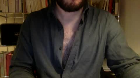 Snapshot of that_thing20 chatting on January 6, 5:49 pm that_thing20 online show from January 6, 5:49 pm