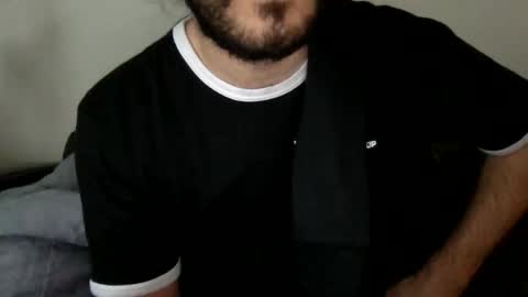 Snapshot of that_thing20 chatting on February 17, 4:17 pm that_thing20 online show from February 17, 4:17 pm