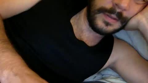 that_thing20 online show from April 21, 8:49 pm