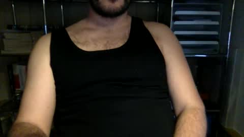 that_thing20 online show from March 3, 5:09 pm