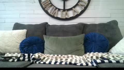 thatazguyaz online show from October 27, 9:48 pm