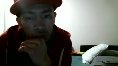 thataznguy303 online show from January 3, 12:00 am