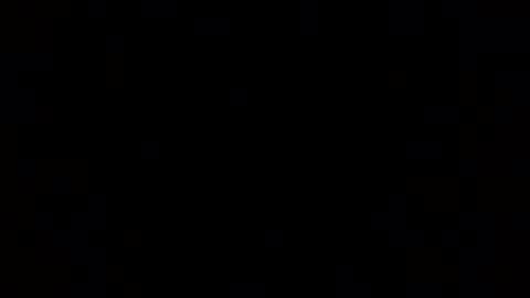 thatb1 online show from September 30, 6:02 am