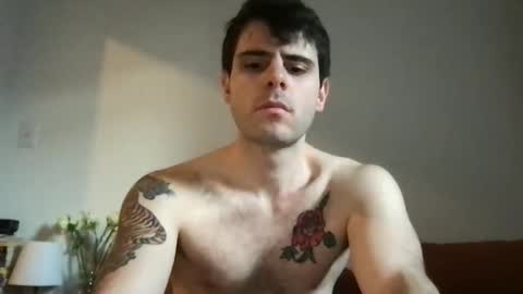 thatfeelsgoood online show from March 12, 10:07 pm