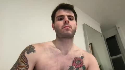 thatfeelsgoood online show from March 5, 2:53 am