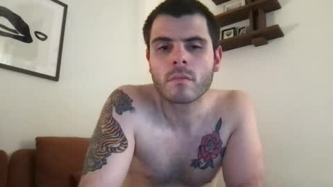 thatfeelsgoood online show from April 22, 2:08 am