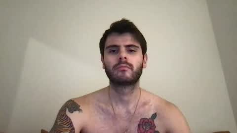 thatfeelsgoood online show from January 16, 11:37 pm