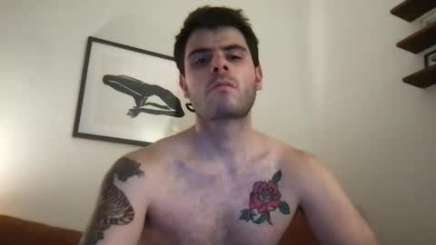 thatfeelsgoood online show from January 6, 5:00 am