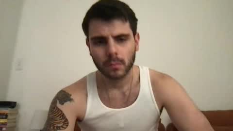 thatfeelsgoood online show from February 4, 12:08 am