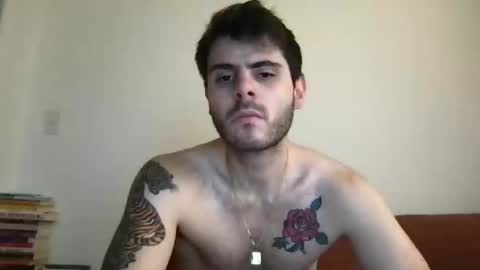 thatfeelsgoood online show from December 28, 8:36 pm