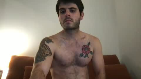 thatfeelsgoood online show from October 1, 11:58 pm