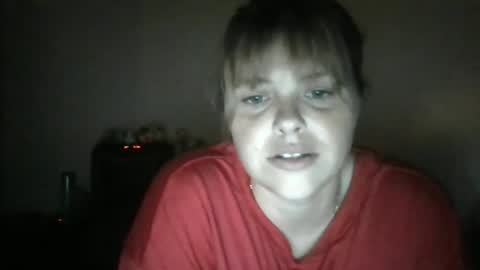 that girl online show from August 7, 7:39 am