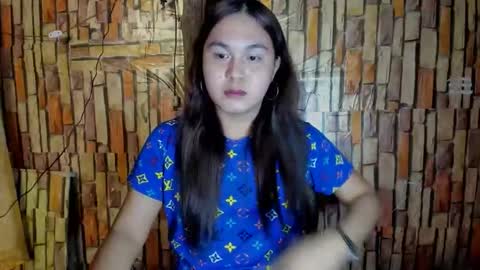 Snapshot of thatgirl_kathleenxx chatting on October 26, 9:03 pm Kathleen online show from October 26, 9:03 pm